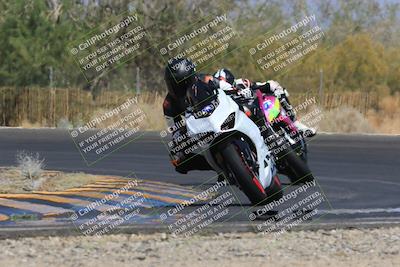 media/May-27-2023-TrackXperience (Sat) [[0386355c23]]/Level 2/Session 4 (Turn 3)/